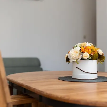 Giardinn * באסקה