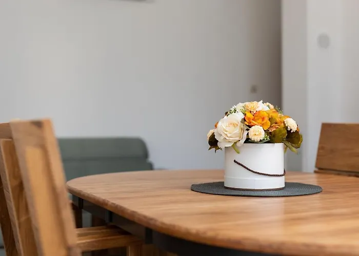 Giardinn * Башка