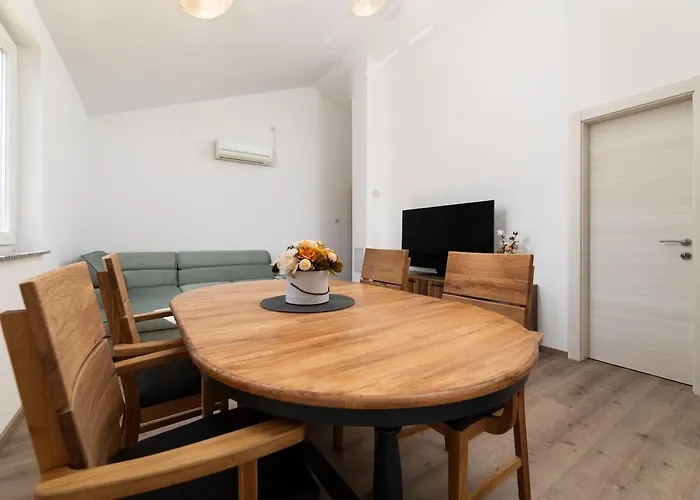 Giardinn * Башка