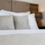Giardinn Apartment *