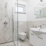 Apartment Giardinn Baska (Krk)